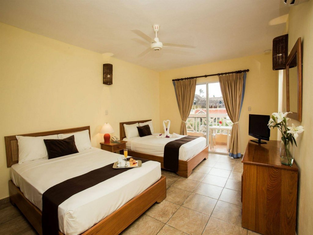 Фото Whala Bavaro