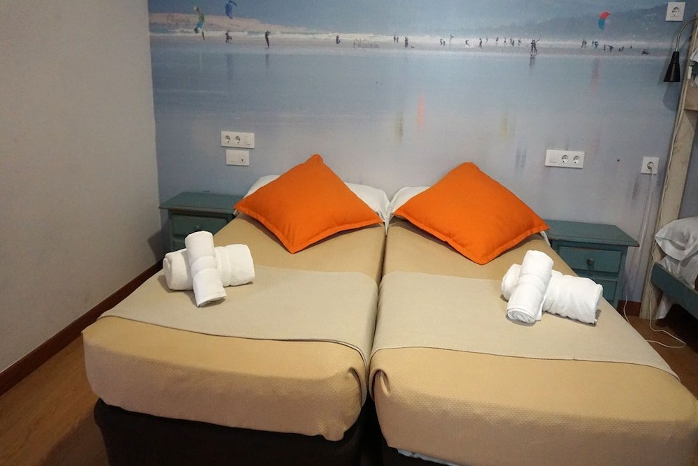 Фото Alquimia Otel Boutique