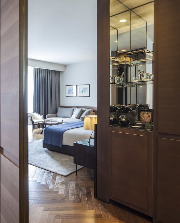 Фото David Citadel