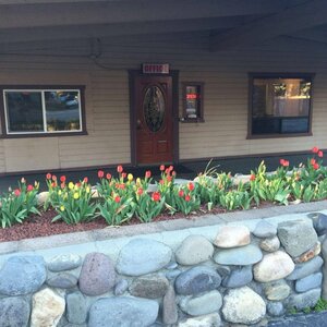 Econo Lodge South Lake Tahoe