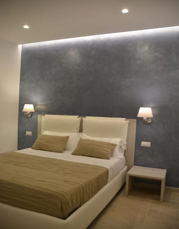 Фото La Piccola Perla