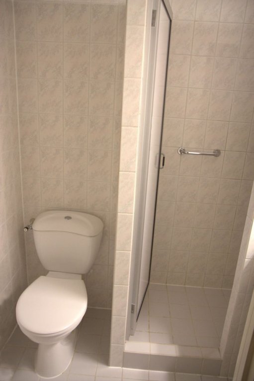 Фото Hotel Hoogeveen