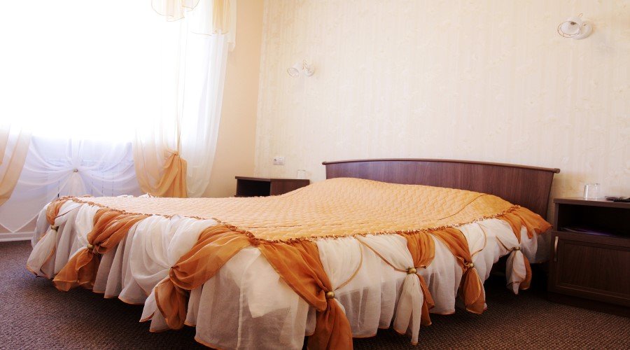 Фото Глобус