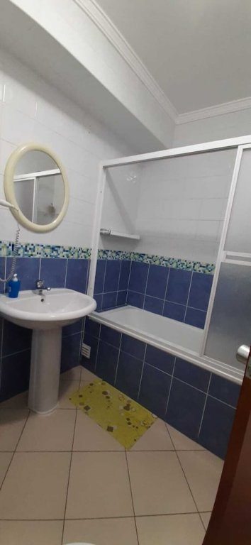 Фото Adelaide Hotel