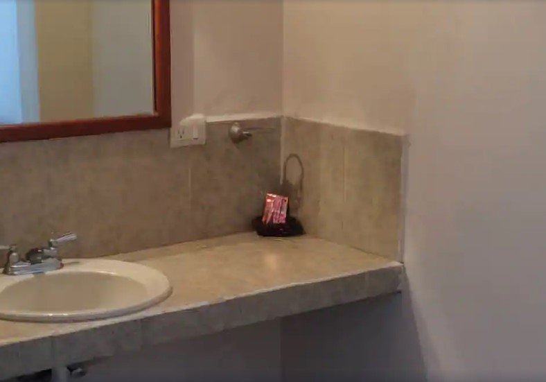 Фото Hotel Franco