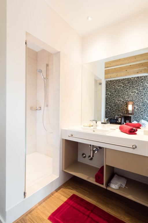 Фото 22065611519