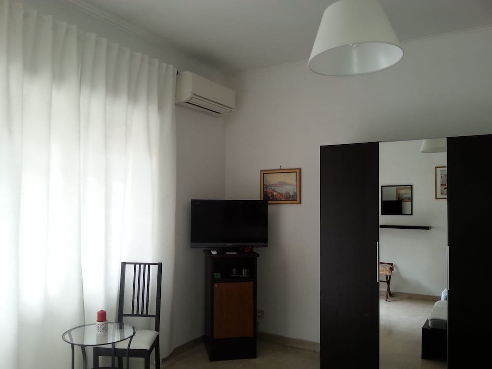 Фото Romoletto B&b