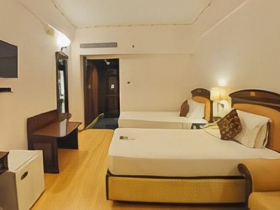 Фото Ambica Empire