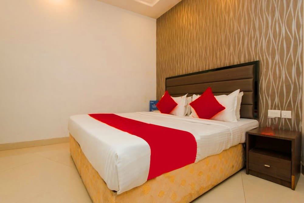 Фото Fabexpress Kalpana Elite