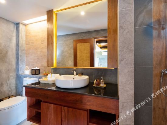 Фото View Point Resort Koh Tao