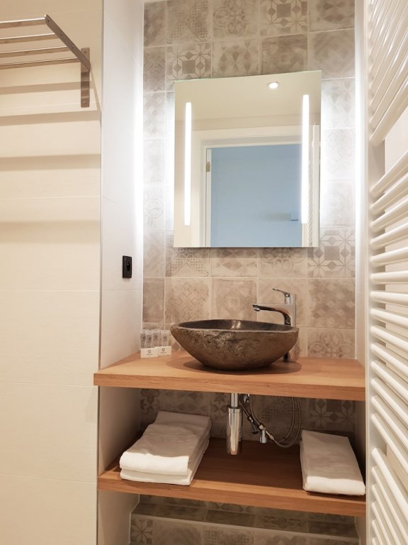 Фото Hotel Helios