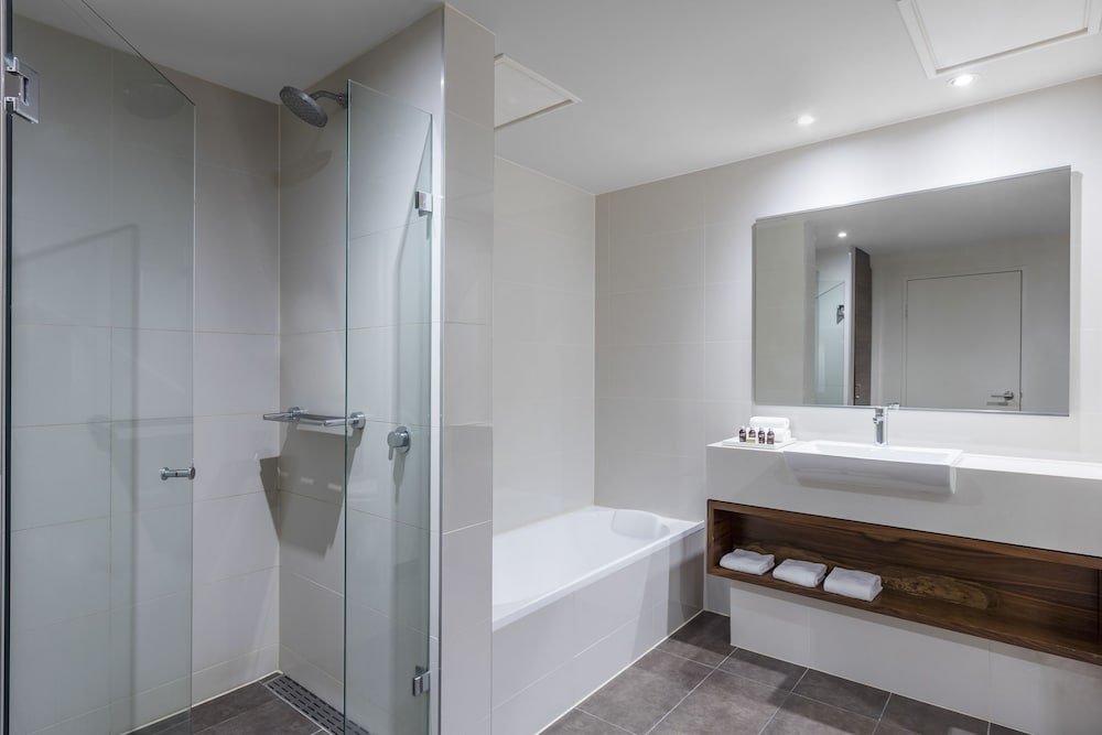 Фото View Melbourne