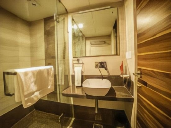 Фото The Basil Park