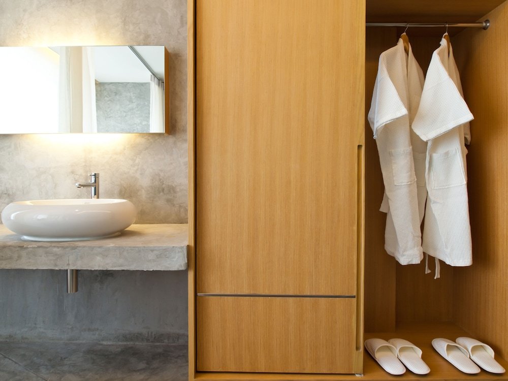 Фото The Now Hotel