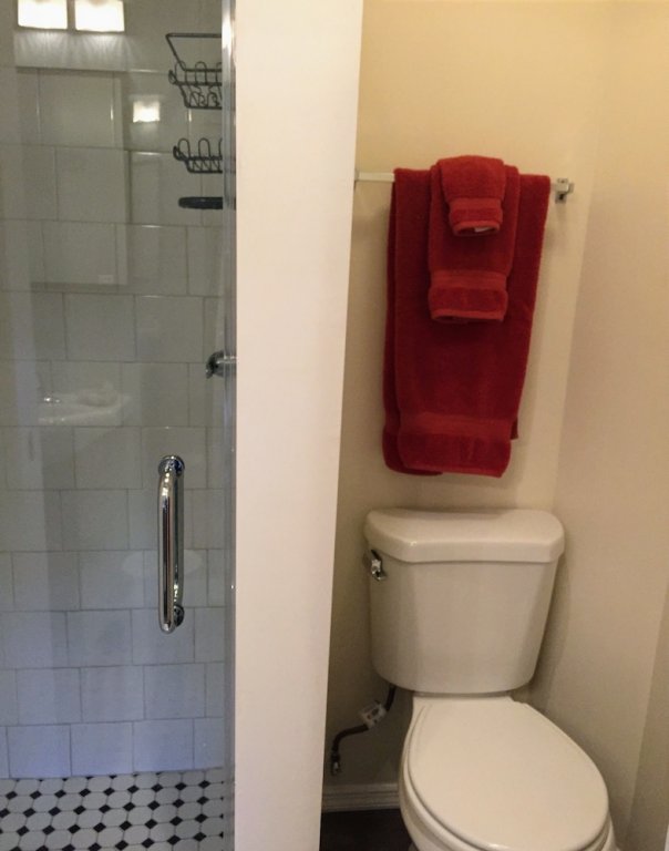 Фото Hotel Royal