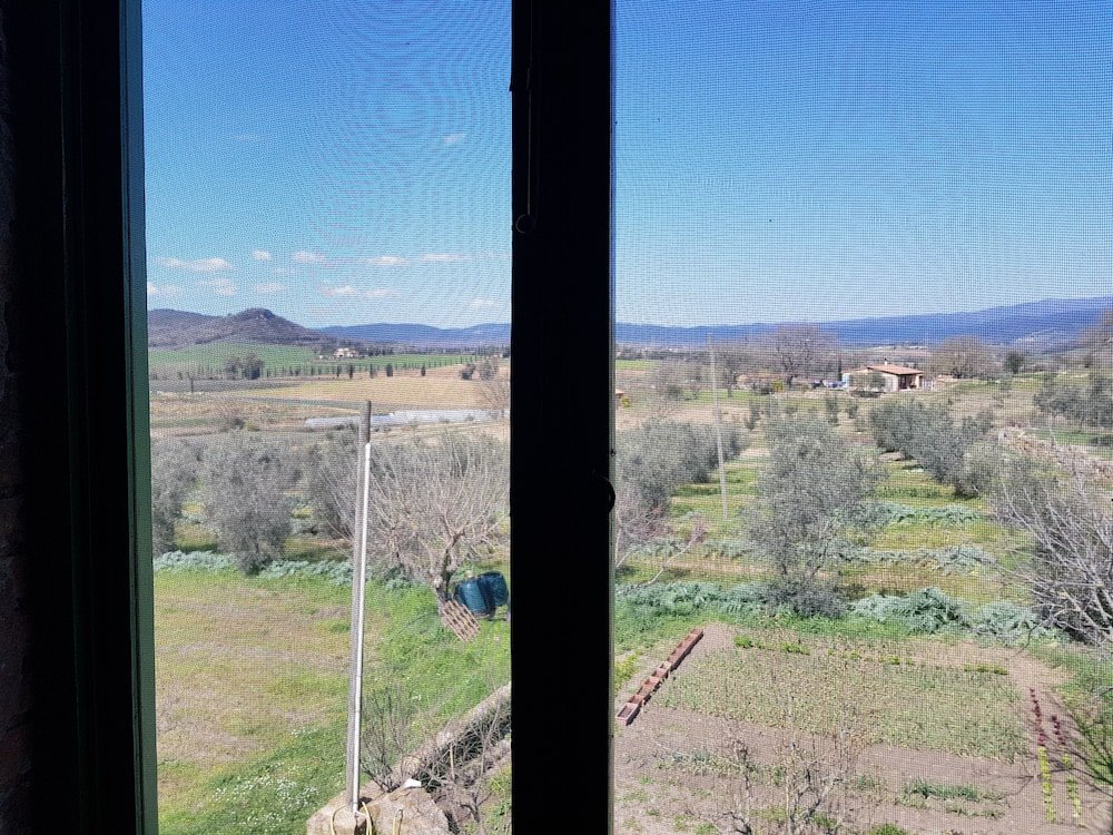 Фото Agriturismo Casa Montecucco