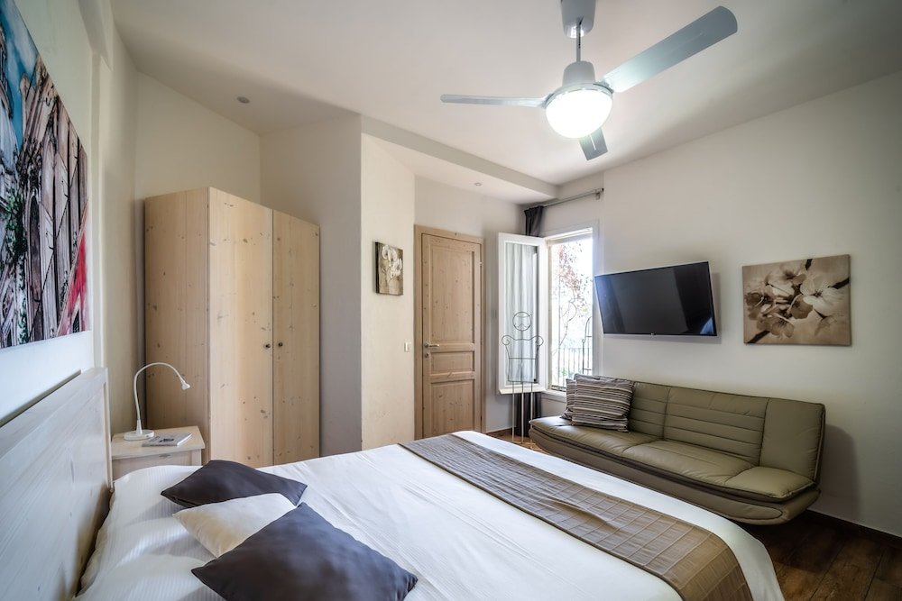 Фото La Casa del Gelsomino