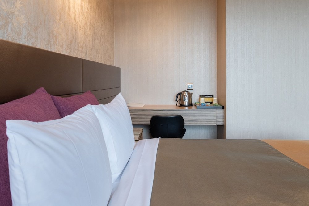 Фото Mi Yue Hotel