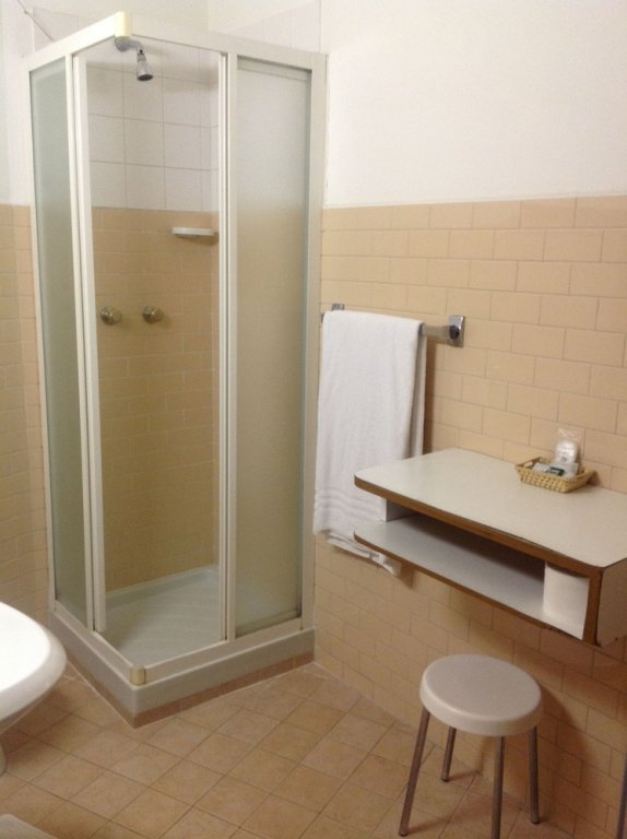 Фото London Hotel