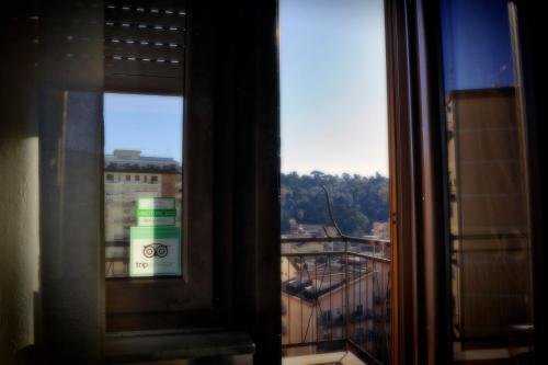 Фото Maison De Lussy