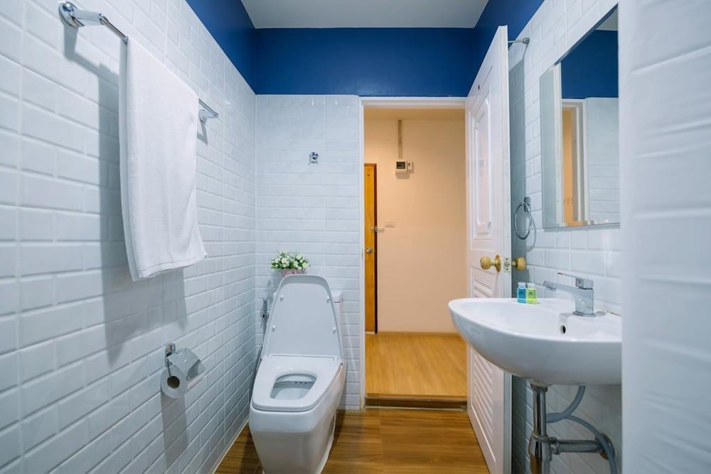 Фото K Home Asok