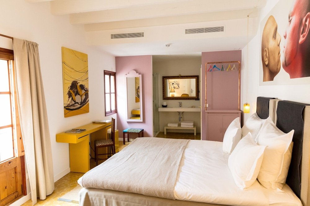 Фото Ecocirer Healthy Stay