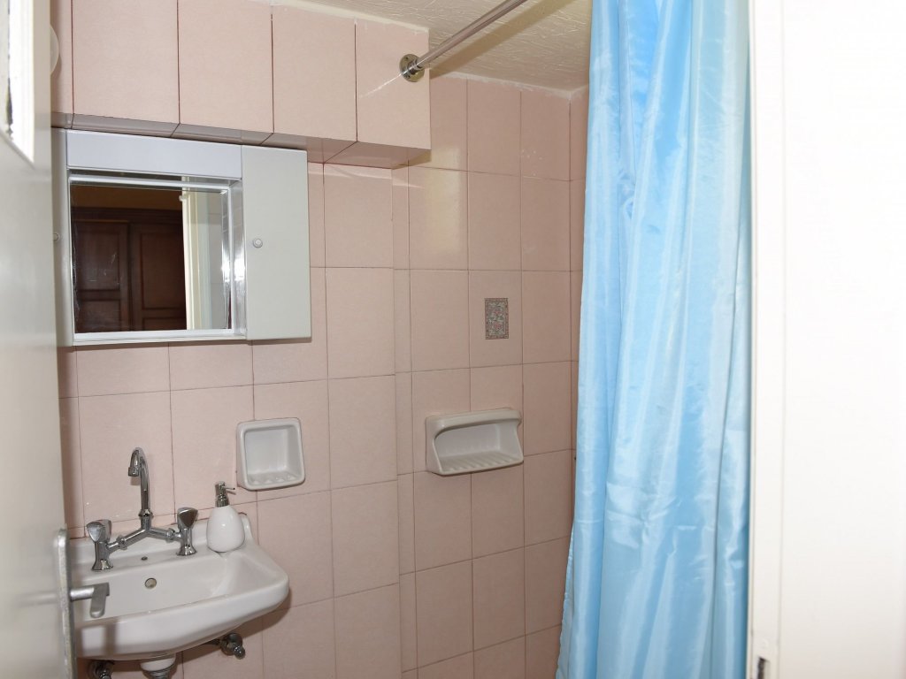 Фото Villa Toula