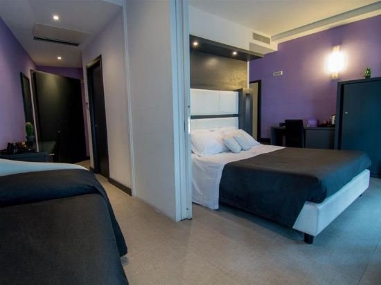 Фото Golden Hotel