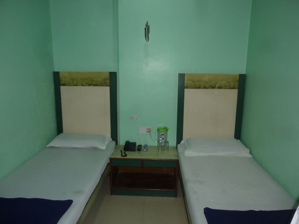 Фото Hotel Stars