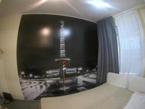 Фото Фонтанка 58