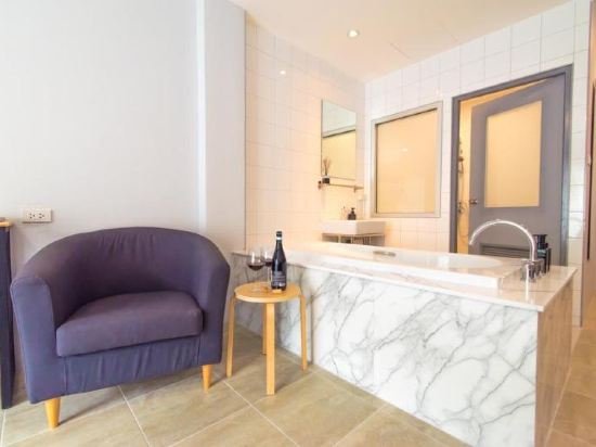 Фото Monotel Aonang