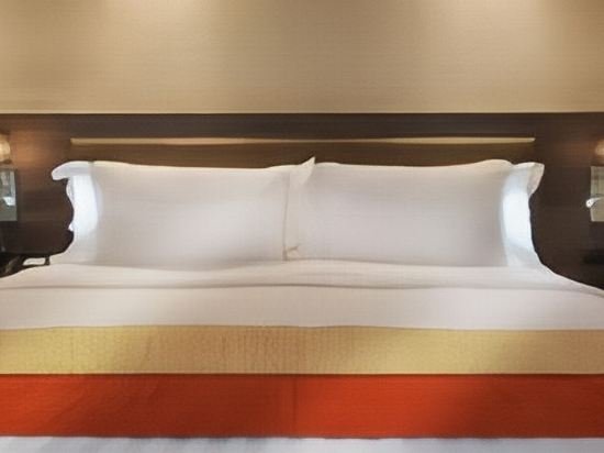 Фото Amora NeoLuxe Hotel