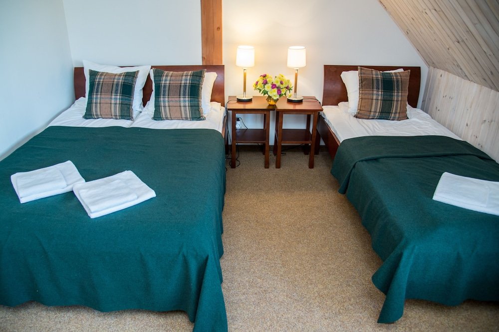 Фото Porto Resort