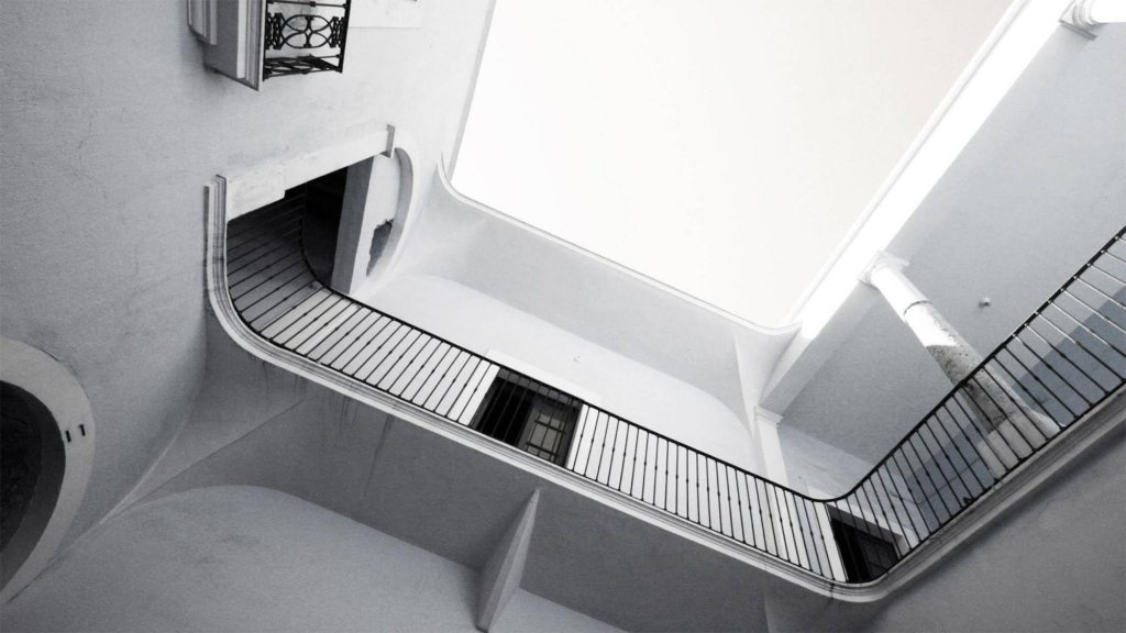 Фото Del Carmen Concept Hotel