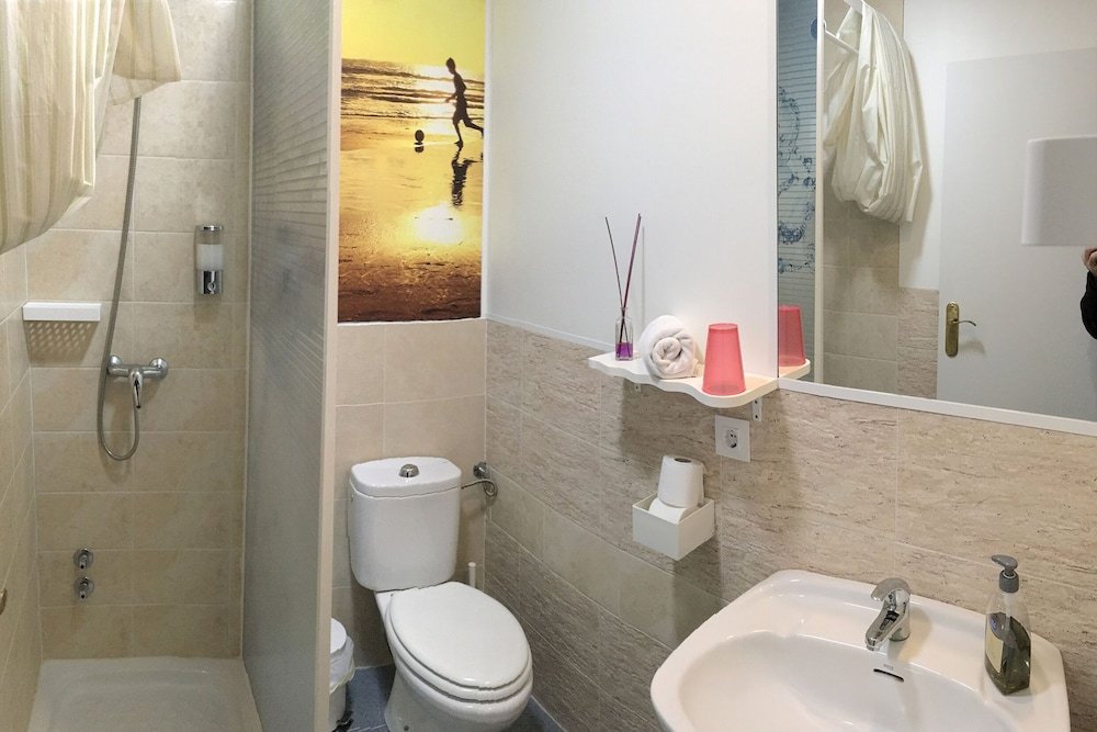 Фото Alquimia Otel Boutique