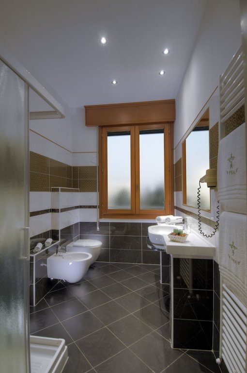 Фото Palace Meggiorato