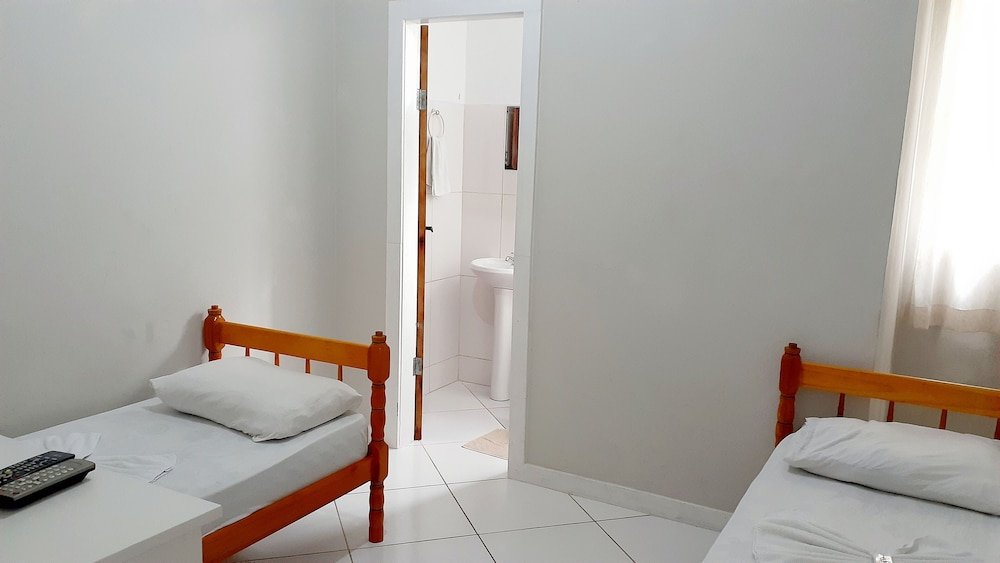 Фото Hotel Bella Julia