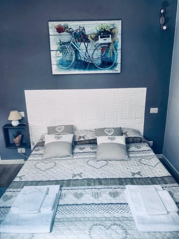 Фото Domus Regia