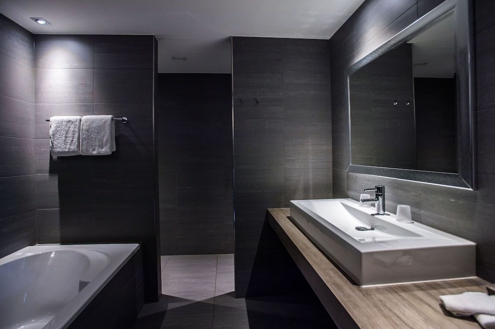 Фото Van der Valk Hotel Middelburg