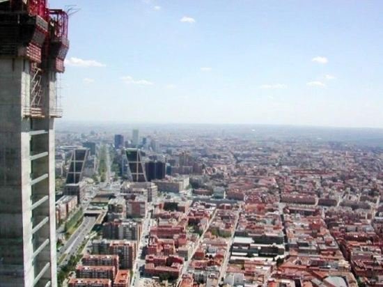 Фото Hostal Emilio