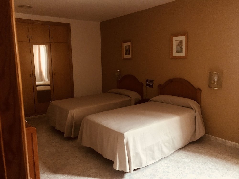 Фото Hotel Twist