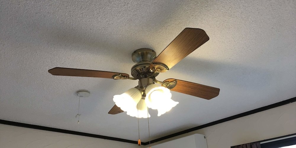 Фото Nakijin no Yado Hibiscus