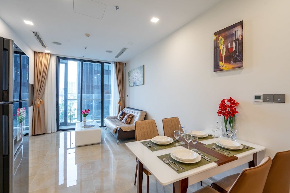 Фото Urban House Premium