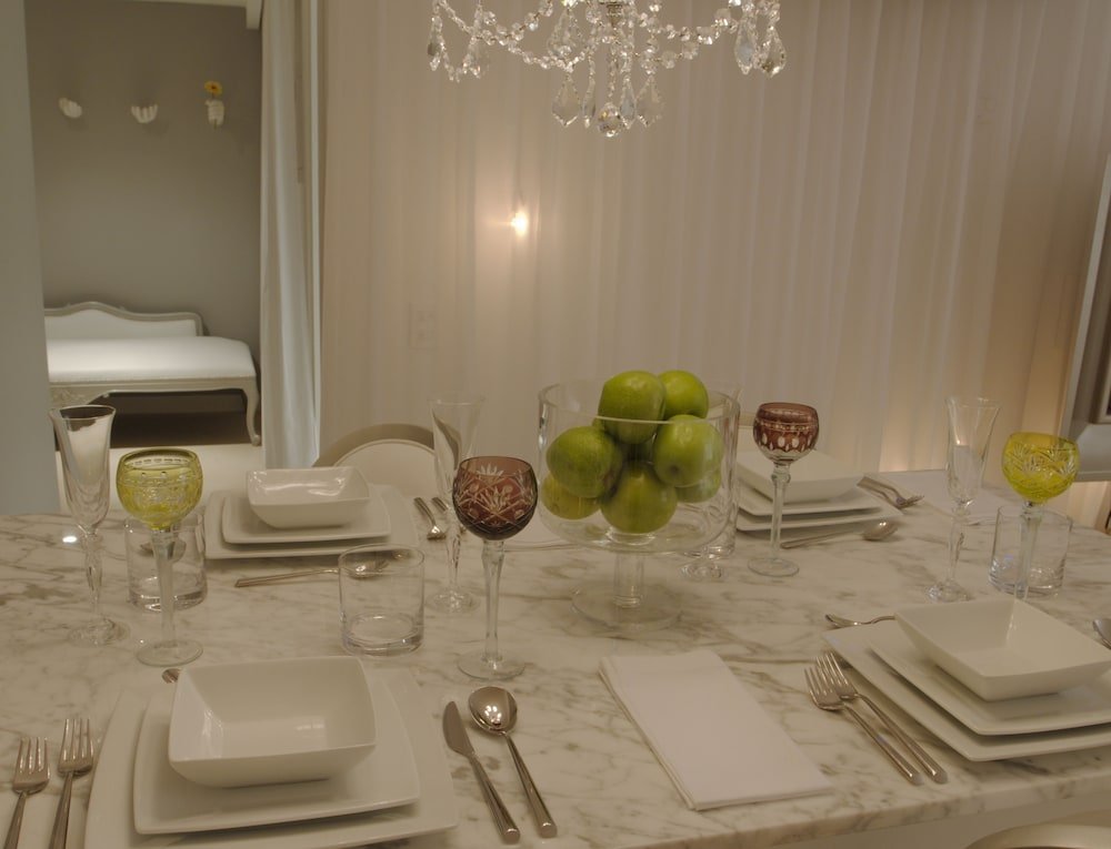 Фото Yoo Punta del Este