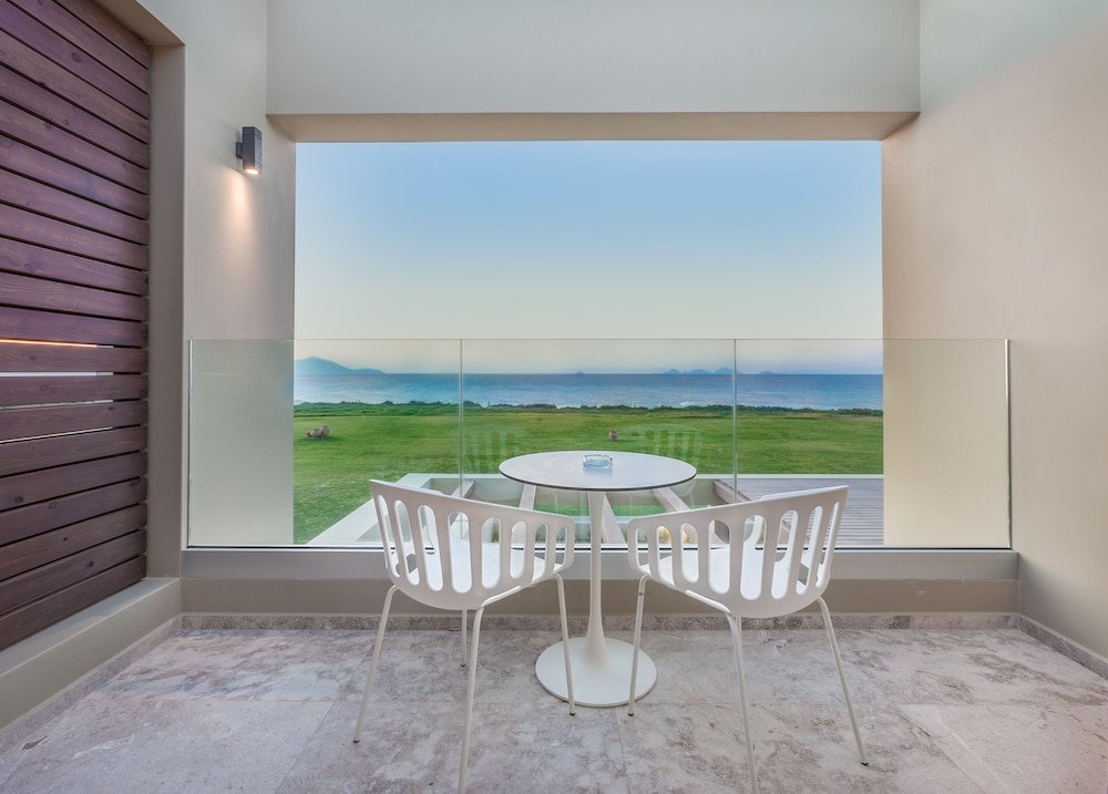 Фото Astir Odysseus Kos Resort & SPA