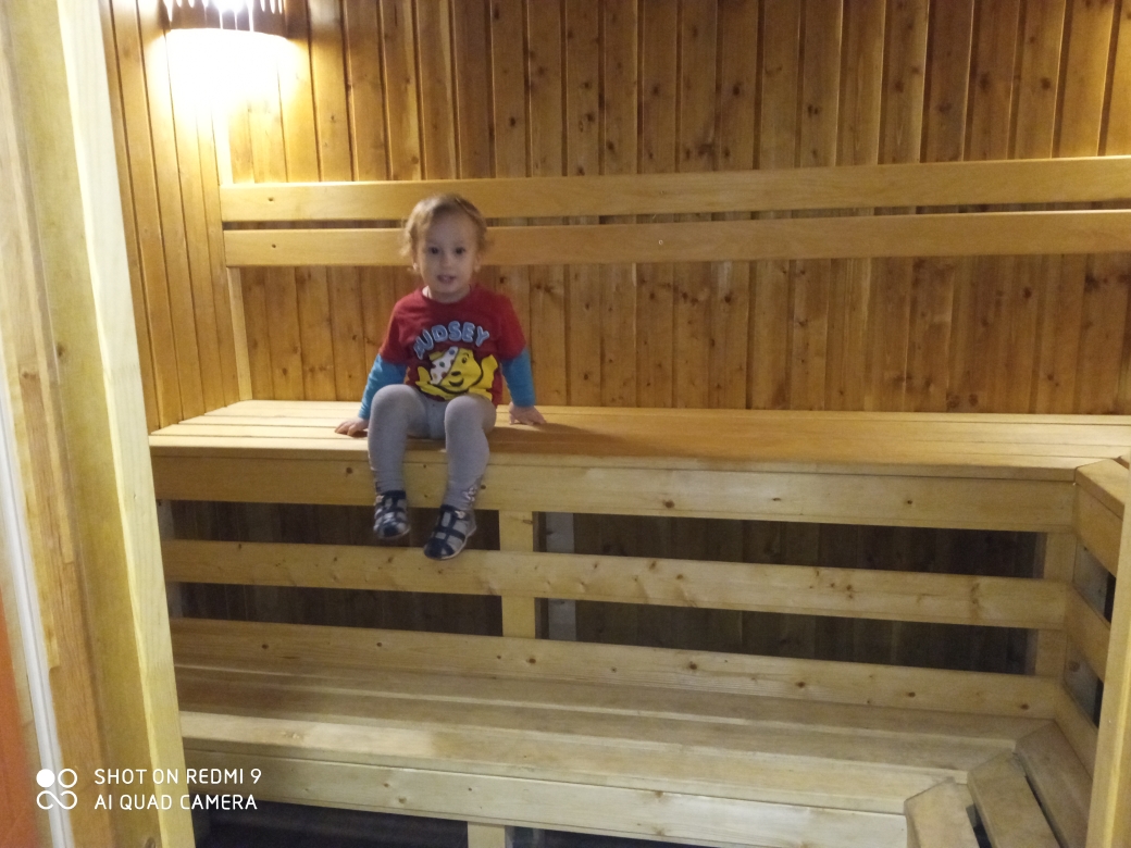 Фото Гостевой Дом