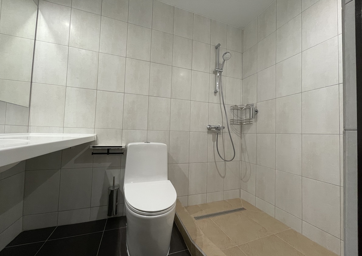 Фото Юна Aqua Life