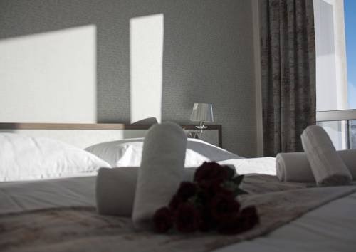 Фото Hotel Star Lipno