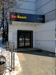 BetBoom (Ореховый бул., 13, Москва), букмекерская контора в Москве