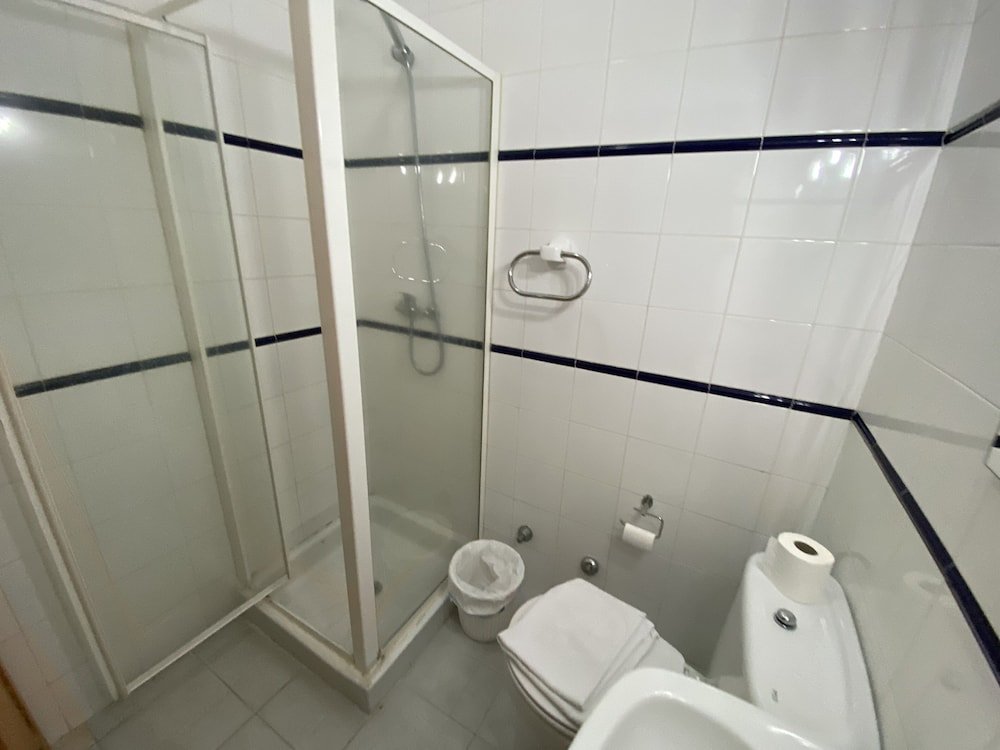 Фото Hotel Pension Cassandra